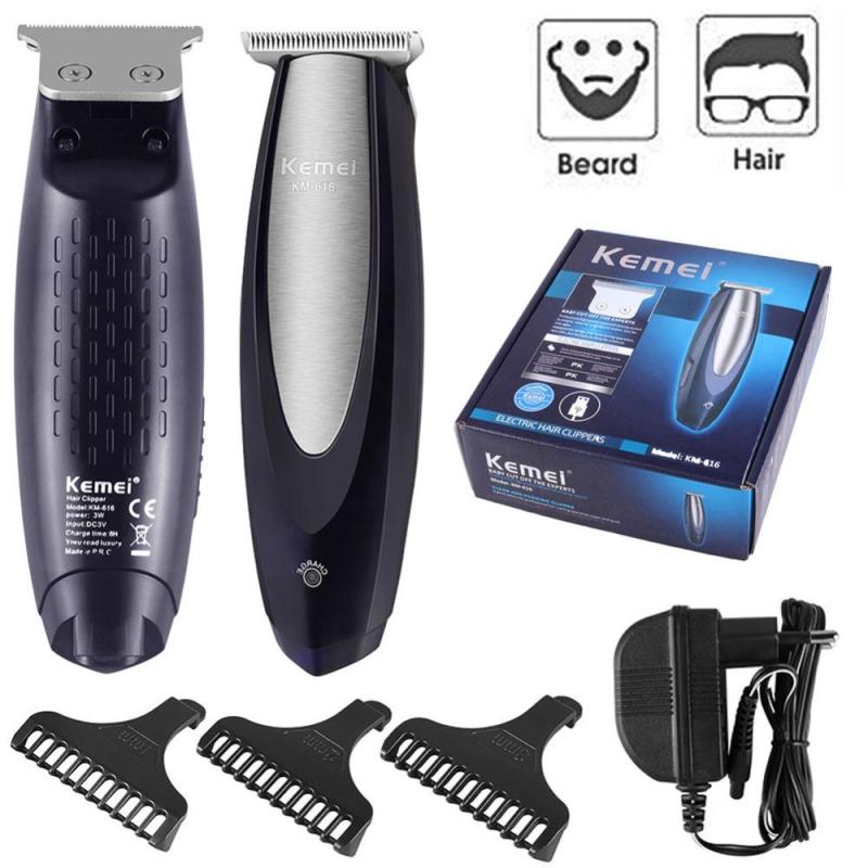 braun all in one trimmer 3 6 in 1