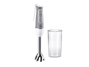 Braun Hand Mixer MQ500