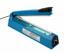 Hand Impulse Sealer 200 mm