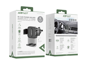 Car Mount Holder D25 ACEFAST