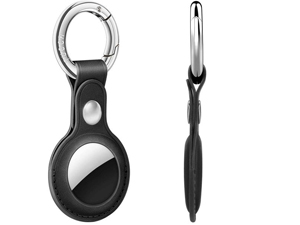 keychain Air tracker Moxom MX-TR01