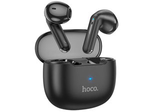 Wireless headset hoco EW29 TWS ENC