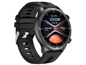 Smart sports watch Hoco Y31(call version)