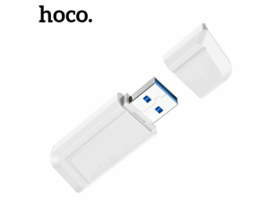 Flash drive hoco 32GB 3.0 UD11