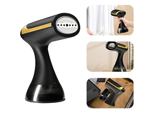 1500W Garment Steamers Hand Holding Ironing Machine