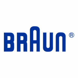 Braun