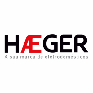 HG Haeger