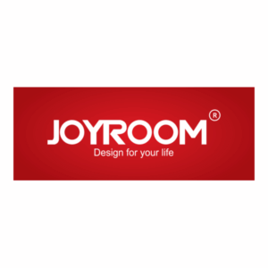 Joyroom