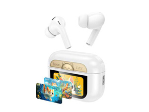 HOCO.EW88 Wireless ANC touchscreen