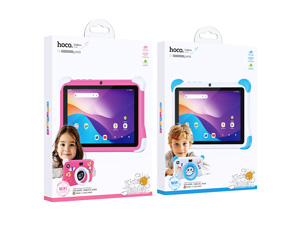 Tablet PC HI10 Hoco 8 inches 32GB