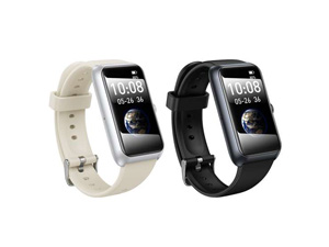 Hoco Y34 Smart Watch - Bluetooth Calling IP67 Waterproof