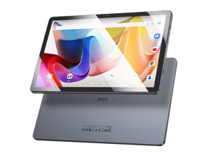 Tablet PC Hoco HI14 10.95 inches with call function