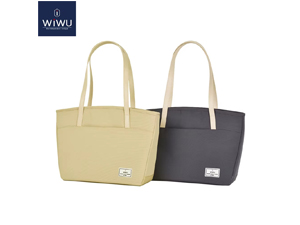 WiWU Laptop Waterproof Bag 15.3