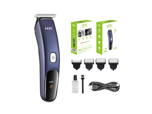 HTC AT-506 Factory Professional Hair Trimmer