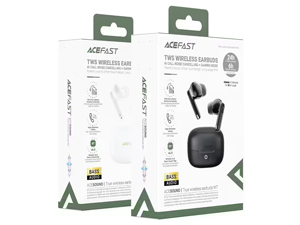 AceFast TWS Earbuds W7