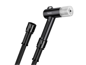 HOCO NATURAL CAR WASH GUN SET ZP17
