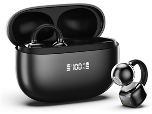 TWS earphones Giant GN-23 ANC